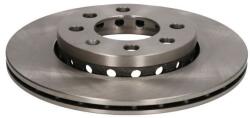 ABE Disc frana ABE C3W035ABE (C3W035ABE) - automobilus
