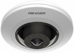 Hikvision DS-2CD3956G2-ISU(1.05mm)
