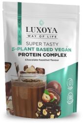 Luxoya 5-Plant Based Vegan 450 g