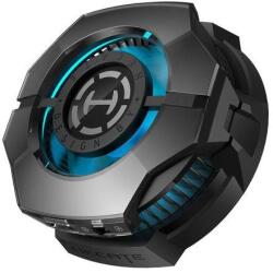 Edifier HECATE C4 Telefon aktív hűtés (C4) - wincity