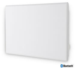 ADAX ECO 14 KBT (680066)