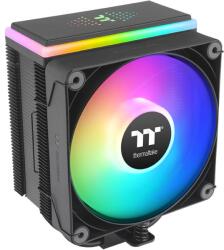 Thermaltake Astria 400 (CL-P120-CA12SW-A)