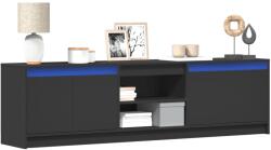 vidaXL 3307913