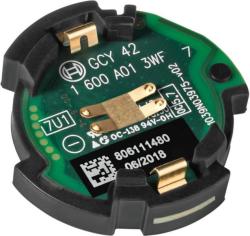 Bosch GCY 42 1600A016NH