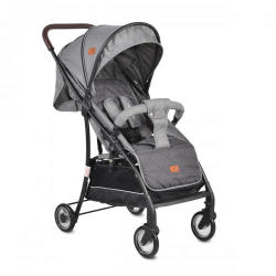 Moni London Babakocsi