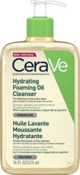 CeraVe Hydrating Ulei Față 473ml