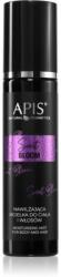 Apis Natural Cosmetics Sweet Bloom bruma de corp hidratanta pentru corp si par 150 ml