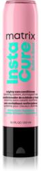 Matrix Instacure Build A Bond balsam pentru regenerare 300 ml