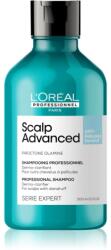 L'Oréal Serie Expert Scalp Advanced sampon anti-matreata 300 ml