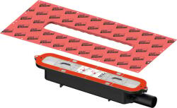 TECE Drainprofile sifon 673001 (673001)