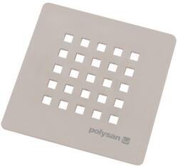 POLYSAN Treneca capac sifon 85999.81 (8599981)