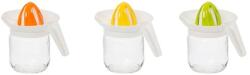 SOLMAZER IRIS 131422-000 Storcator citrice