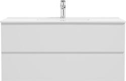 Oltens Set dulap Oltens Vernal 60004000, lavoar Oltens Vernal 41207000 (68004000)