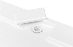 Besco Axim Ultraslim capac mască rigolă KA (KA)
