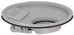 KESSEL Multistop sifon cădiță duș 48500 (48500)