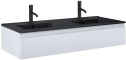 Oltens Set lavoar Oltens Vernal 41209300, dulap Oltens Vernal 60012700 (68011700)