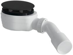 Oltens Pite Turbo sifon 08001300 (08001300)