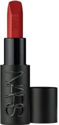 NARS Explicit Lipstick selyem rúzs árnyalat DESIROUS 3.8 g