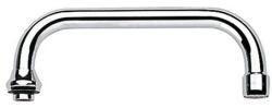 GROHE pipă baterie StarLight Chrome 13028000 (13028000)