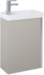 Elita Spring lavoar cu dulap 45.5 cm fără RE020450137020 (RE020450137020)