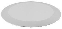 Geberit Uniflex capac sifon 150.285. 21.1 (150285211)