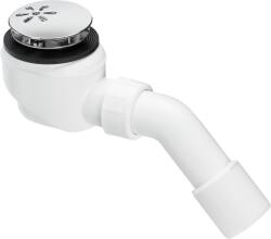 Viega Domoplex sifon cădiță duș 703257 (703257)