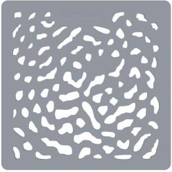 Excellent Arda capac sifon BREX. 1509. CON (BREX1509CON)
