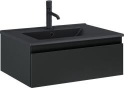 Oltens Set dulap Oltens Vernal 60009300, lavoar Oltens Vernal 41205300 (68005300)