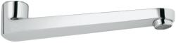 GROHE pipă baterie de cadă StarLight Chrome 13271000 (13271000)