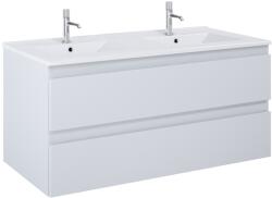 Oltens Set dulap Oltens Vernal 60019700, lavoar Oltens Vernal 41209000 (68464700)