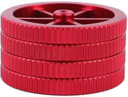 CREAlity Manually Leveling Wearing Parts Package (CRE231242)