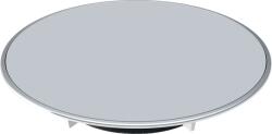 Geberit capac sifon 150.266. 21.1 (150266211)