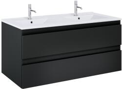 Oltens Set dulap Oltens Vernal 60019300, lavoar Oltens Vernal 41209000 (68464300)