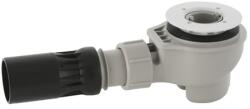 Geberit Uniflex sifon cădiță duș 150.685. 00.1 (150685001)
