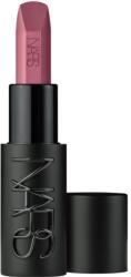 NARS Explicit Lipstick selyem rúzs árnyalat UNASHAMED 3.8 g