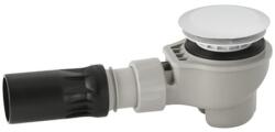 Geberit Uniflex sifon cădiță duș 150.686. 21.1 (150686211)