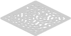 Excellent Arda capac sifon BREX. 1509. WHN (BREX1509WHN)