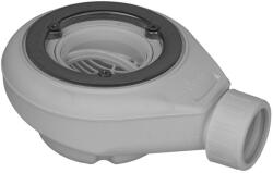 Roca Terran sifon cădiță duș A27L018000 (A27L018000)