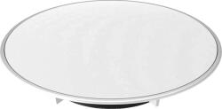 Geberit capac sifon 150.266. 11.1 (150266111)