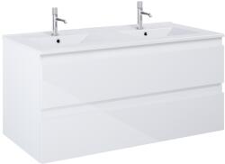 Oltens Set dulap Oltens Vernal 60019000, lavoar Oltens Vernal 41209000 (68464000)