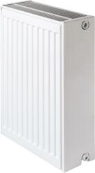 Dunaterm Dunaterm Next Acéllemez radiátor kompakt 33 600-700 (DKEK6007) (P56501033600701E)