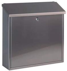 VEPA BINS Bali PO Box