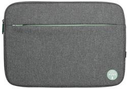 Port Connect Yosemite Eco TL laptoptok, 15, 6