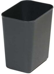 Probbax Tűzálló hulladékgyűjtő Probbax, 13, 2 l