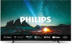 Philips 43PUS7609/12