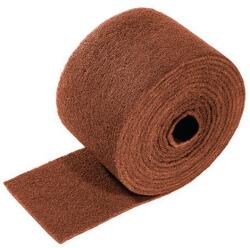 Spontex Csiszolószivacs tekercsben Mercury roll 100 Spontex, 6 m