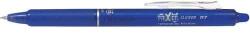 Pilot Golyóstoll Pilot Frixion Ball Clicker, 12 db, kék