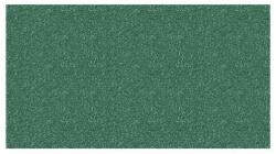 3M Csiszolópapír 3M 245, 125 x 70 mm, 50 db