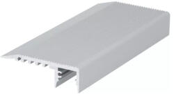 TOPMET UP-MINI10 A eloxált 3000 LED profil Topmet (SL J9000320)