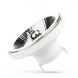  11W 4000K 20° AR111 G53 LED fényforrás SpectrumLED (SP WOJ14554_11W)